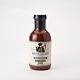 Motherlode Barbeque Sauce Rocky mountain 14 Oz