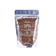 Bespoke Colorado Herbal Chai Tea LOCAL 3.5 Oz