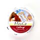 Colorado MouCo Colorouge 4.4 Oz