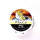 Colorado MouCo Ashley 4.4 Oz