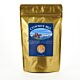 5280 Gourmet Cowboy Mix