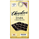 Chocolove dark Chocolate Bar 2.3 Oz