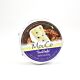 Colorado MouCo Truffelo 4.4 Oz