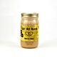 Lazy Bee Colorado whipped Honey 11.5 OZ