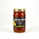 Lazy Bee Colorado Wildflower Honey 11.5 Oz