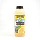 Big B's Organic Lemonade 16 Oz