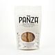 The Panza Snack Sticks Original