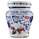 Amarena Fabbri 230 g ( 8 OZ ) Cherries in Syrup 