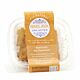 5280 Gourmet Baklava unlimited