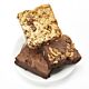 5280Gourmet Fresh Baked Brownies