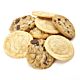 5280Gourmet Fresh Baked Cookies
