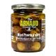 Arnaud 5-Olive Mix Mélange Provençal 9.2 oz