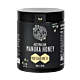 Manuka Honey MGO 514+ high strength bio activity honey jar with premium natural Manuka honey
