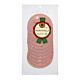 5280Market San Danielle Mortadella 3 Oz
