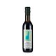 5280Market-Villa Manodori  Aged Organic Balsamic from Massimo Bottura 250 ML