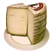 5280Market - Spanish Manchego Cheese