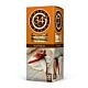 34 degrees Natural Cracker 4.5 Oz