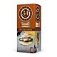 34 degrees Cracked Pepper Cracker 4.5 Oz