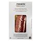 Fermin Jamon Iberico 50% Heritage - 2 oz 