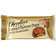 5280Market Chocolove almond Butter cups in Milk Chocolate