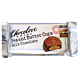 5280Market  Chocolove Penut Butter cups in Milk Chocolate
