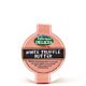 Fabrique Delices white Truffle Butter 3 Oz