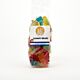 5280Market Gourmet Gummy Bears