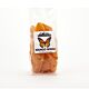 Gourmet Mango Butterfly Wings 4 Oz