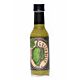 Green Belly Hot Sauce 5 OZ