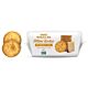 Ines Rosales Manchego Cheese Mini Tortas 4.44 Oz