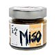 Namikura Sesame Miso