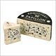 Roquefort Cheese -5280Market