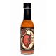 5280Market Red Belly Hot Sauce 5 Oz