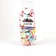 5280Market Saltwater Taffy