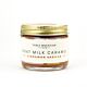Table Mountain Goat milk Cinnamon Vanilla Caramel 2.15 Oz