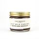 5280Market Table Mountain Goat Caramel Salted Dark Chocolate 2.15 Oz
