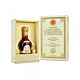 Traditional Balsamic from Modena D.O.P Extra Vecchio Minimum Aging 25 Years