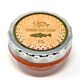 American Trout Roe 1 oz