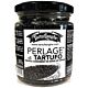 Perlage Tartufo Tartuflange 200 Gr