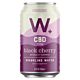 5280Market Weller CBD Sparkeling water