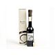 Tondo 12 Year Grand Reserve Balsamic Vinegar (250 ml)