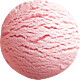 Bindi Blood Orange Sorbetto