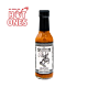 Buy Sauce Leopard The Seventh Reaper Hot Sauce - As Featured on Hot Ones