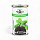Urbani Pesto and truffles 6.4 oz