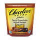 Chocolove Dark Chocolate Salted Caramel 