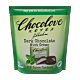 Chocolove Dark Chocolate Mint Creme Bites 3.5 Oz