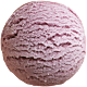 Bindi Strawberry Sorbetto