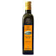 Badia a Coltibuono Extra Virgin Olive Oil – 16.9 Oz, 500 ml Premium Tuscan Olive Oil