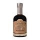 Rustichella D’Abruzzo, Balsamic Vinegar, 12 Year 250 Ml