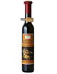 Agrumato blood orange oil